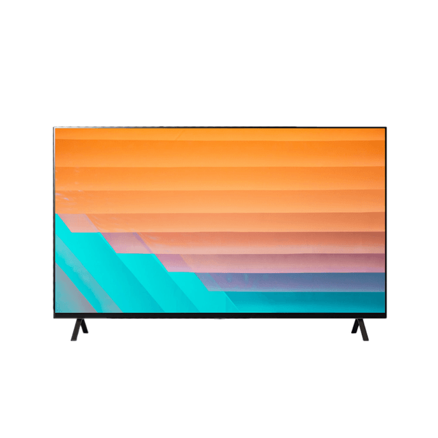 LG_OLEDTV_55인치_OLED55B4KNA