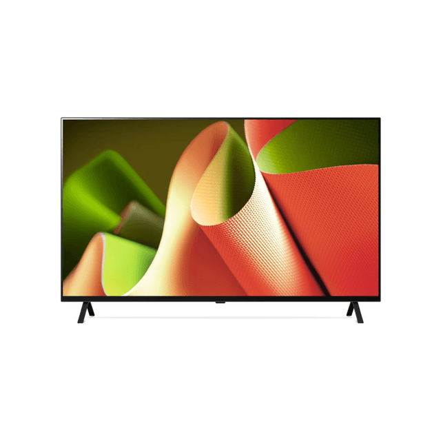 LG_OLEDTV_65인치_OLED65B4MNA