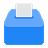 button