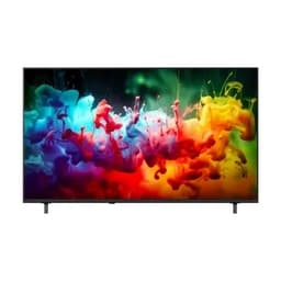 LG QNED AI (스탠드형) 163cm