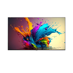 LG QNED TV 189cm