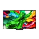 LG QNED evo AI