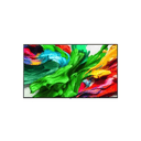 [75QNED86AKA] LG QNED evo AI 189cm