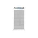 [AP70F06103RVD] 블루스카이 5500 (60㎡) 빅토리 그레이