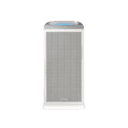 [AX060CG500GED] 블루스카이 5500 (60㎡) 
