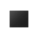 [BEF3ASMLE] LG 디오스 인덕션 매트라인