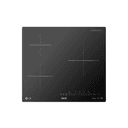 LG 디오스 인덕션 빌트인
