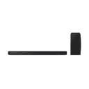 5.1.2 ch 사운드바 Q800D