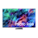 [KMR75RH95AFXKR] 2026 Micro RGB RH95 (189cm)