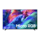 [KMR85RH9GAFXKR] 2026 Micro RGB RH9G (214cm)