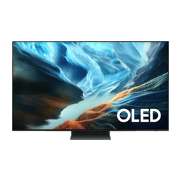 [KQ65SH93AFXKR] 2026 OLED SH93 (163cm)