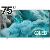 [KQ75QF7SAFXKR] 2025 QLED 4K QF7S (189cm)
