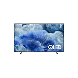 [KQ75QF8DAFXKR] 삼성 2025 QLED 4K QF8D (189cm)