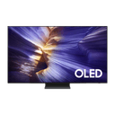 [KQ77SF90AFXKR] 2025 OLED SF90 (195cm)