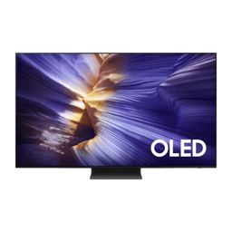[KQ77SF90AFXKR] 2025 OLED SF90 (195cm)
