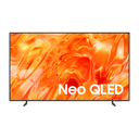 [KQ85QNH70AFXKR] 2026 Neo QLED QNH70 (214cm)
