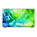 [KQ85QNH80AFXKR] 2026 Neo QLED QNH80 (214cm)