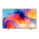 [KU43MH70AFXKR] 2026 Mini LED MH70 (108cm)