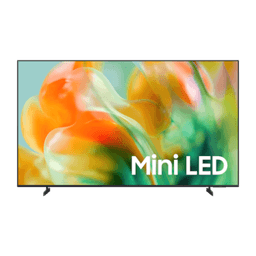 [KU85MH80AFXKR] 2026 Mini LED MH80 (214cm)