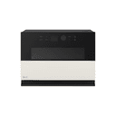 [MLJ32ERS] LG 디오스 오브제 광파오븐 32L