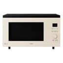[MLJ39EW] LG 디오스 오브제컬렉션 광파오븐 39L