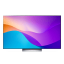 LG 올레드 evo 65인치