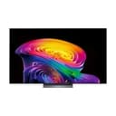 [OLED77C6QNA] LG 올레드 evo AI