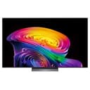 [OLED77C6SNA] LG 4K UHD OLED evo AI TV, OLED77C6SNA 스탠드형, 194cm(77인치)