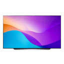 LG 올레드 83인치 TV C3