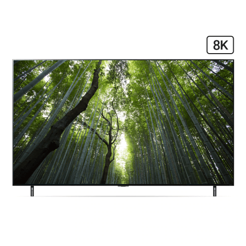 LG QNED mini LED 8K 65인치(65QNED95KQA)