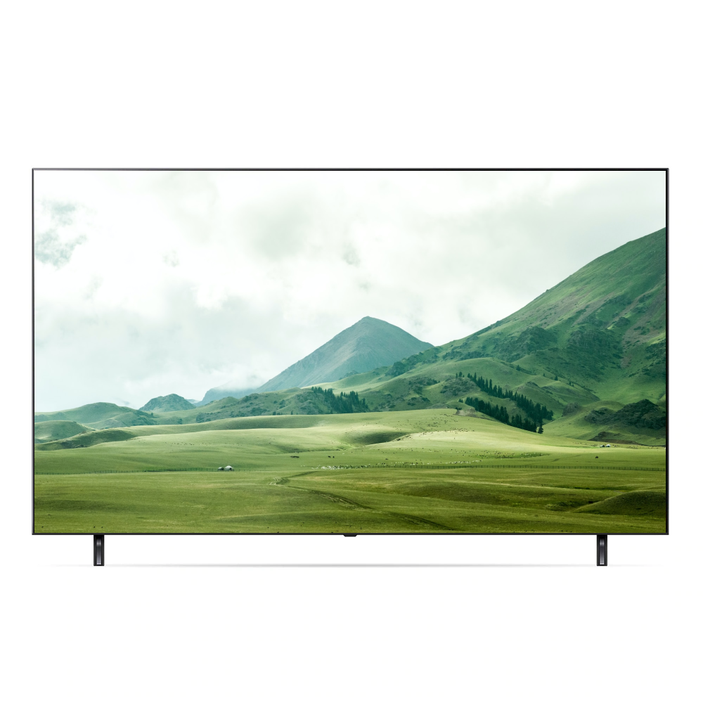 LG QNED TV 189cm(75QNED75FRA)