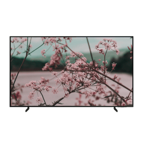 삼성 QLED 43인치(KQ43QC60AFXKR)