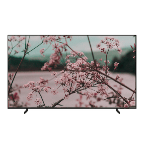 삼성 QLED 50인치(KQ50QC60AFXKR)