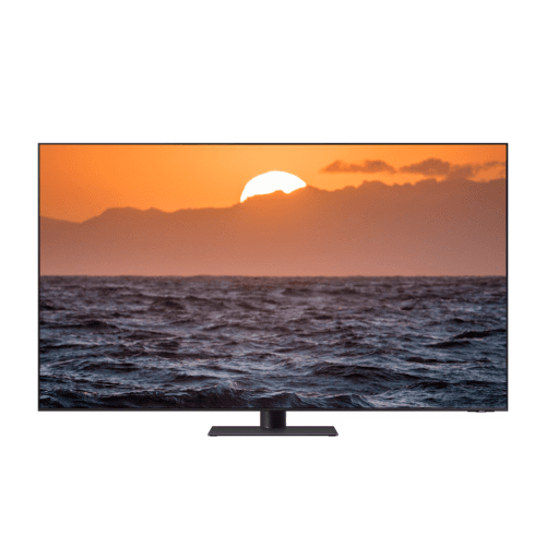 삼성 Neo QLED 55인치(KQ55QNC95AFXKR)