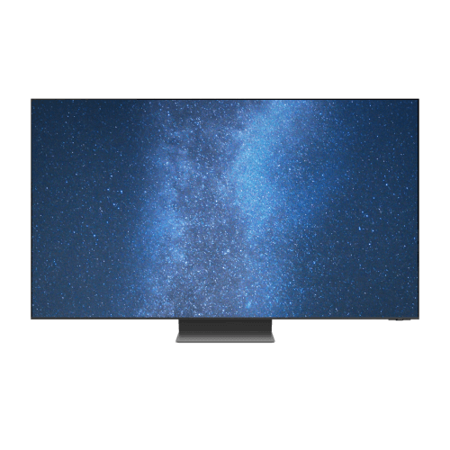 삼성 Neo QLED 8K 65인치(KQ65QNC850FXKR)