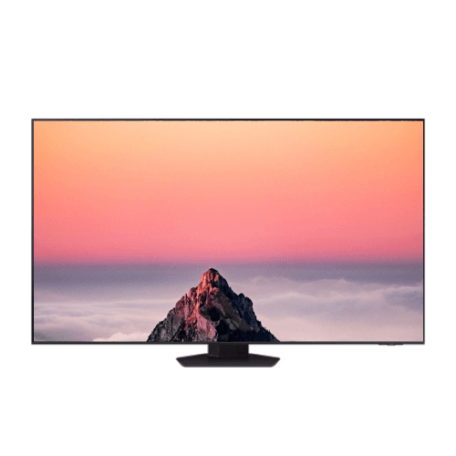 삼성 Neo QLED 65인치(KQ65QNC85AFXKR)