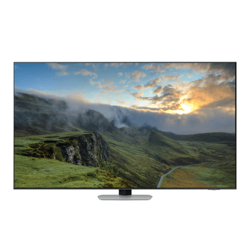 삼성 Neo QLED 65인치(KQ65QNC90AFXKR)