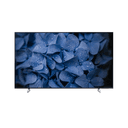 2024 Crystal UHD UD9000 (125 cm)