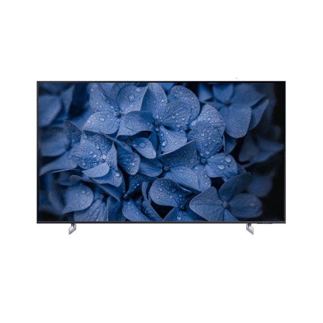 2024 Crystal UHD UD9000 (125 cm)(KU50UD8000FXKR)