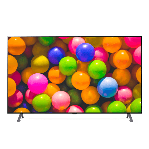 LG 올레드 77인치(OLED77A2KNA)