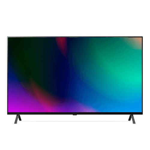 LG 올레드 TV A3 194cm(OLED77A3HNA)