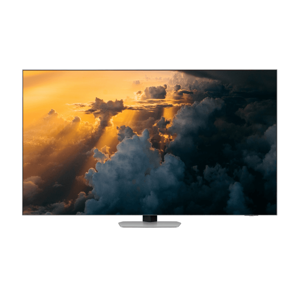 [KQ85QND90AFXKR] 삼성 2024 Neo QLED 4K 85인치 (스탠드형)