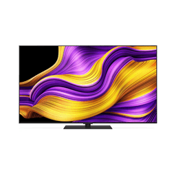 LG 올레드 evo AI