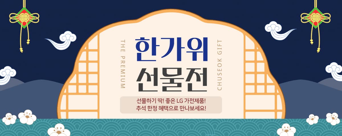 https://ganow-s3-bucket.s3.amazonaws.com/prod/media/store-image/8e373754-4db3-4d40-8cf4-921d95a00a70.jpg