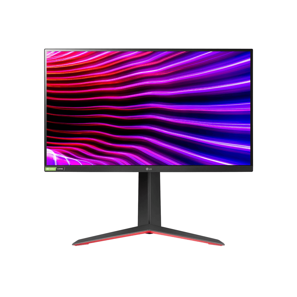 LG 울트라기어 게이밍모니터 GP750 25인치(27GP750)