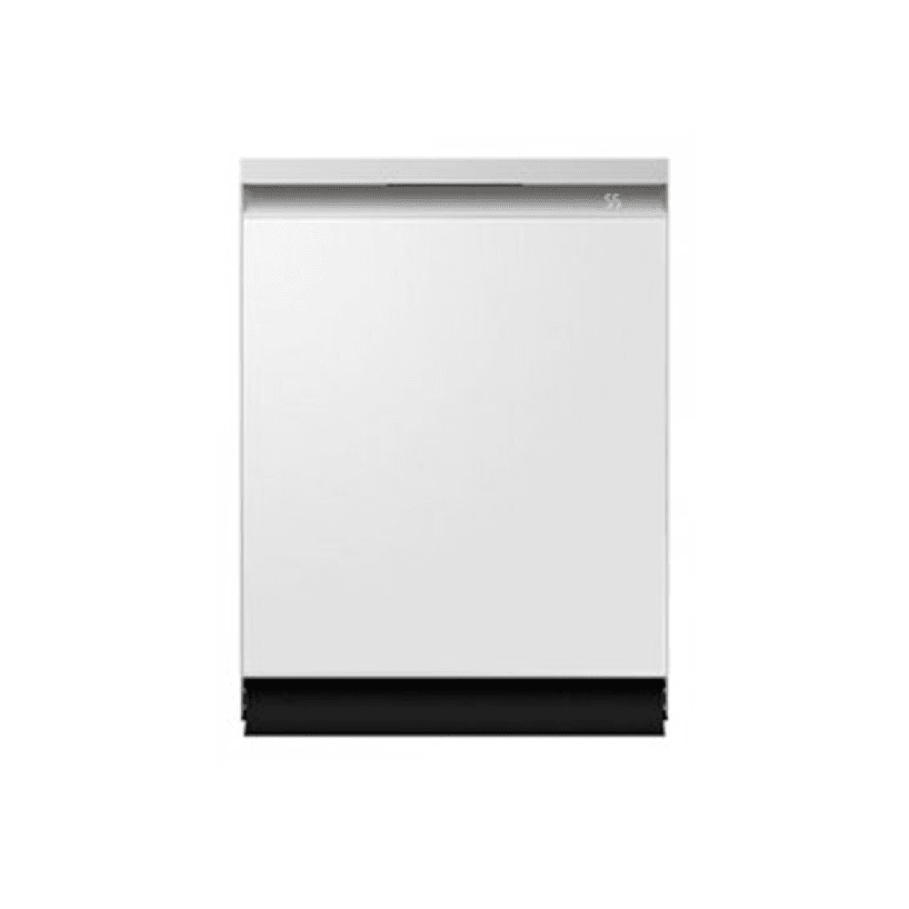 BESPOKE 식기세척기 키친핏 빌트인 14인용(DW60BB837WAP)