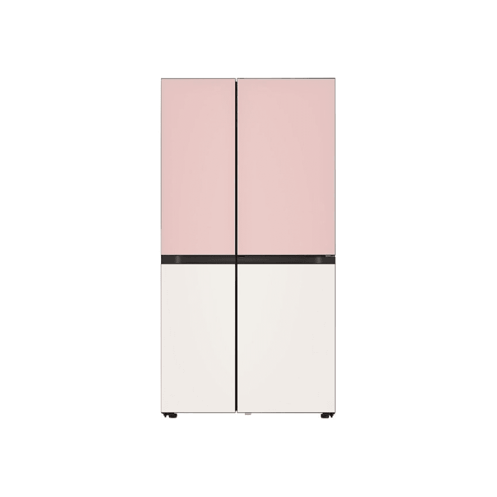 LG_오브제냉장고_832L_S834PB35(S834PB35)